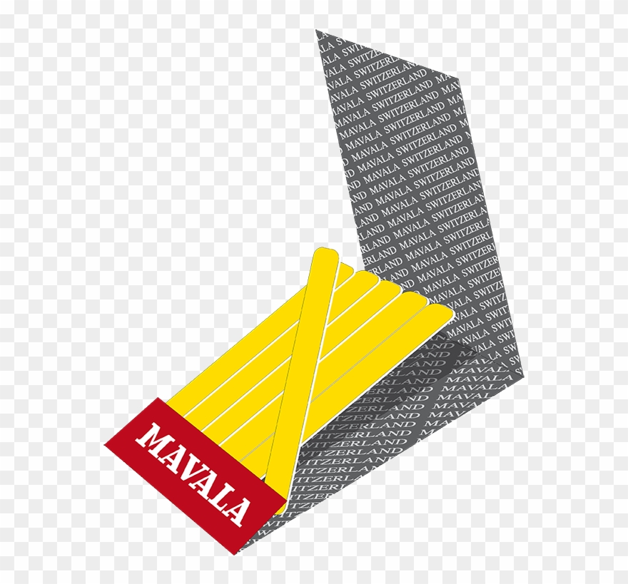 From Now On, Always Carry A Pocket Of Emery Boards - Graphic Design Clipart