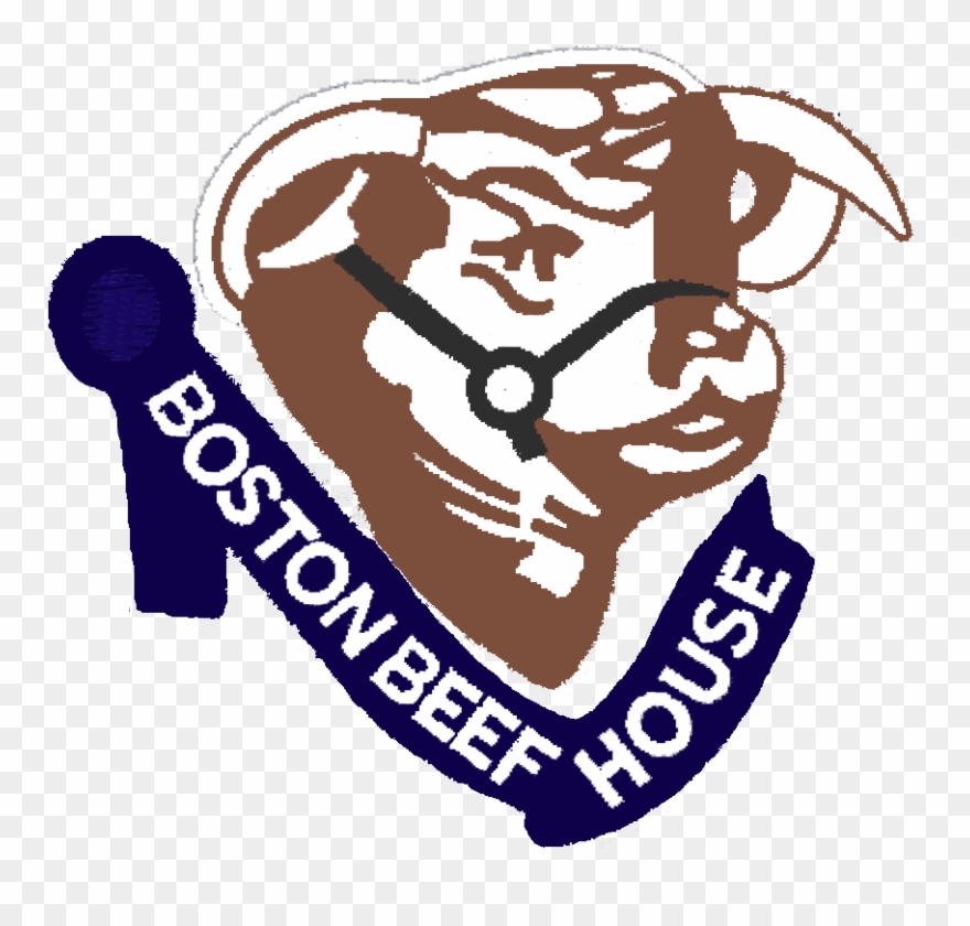 Closed Daily From 12-12 Clipart