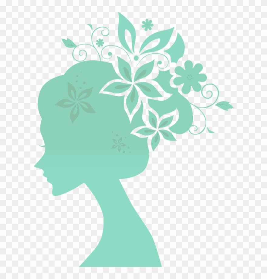 Cassie Did My Nails And Make Up For My Wedding - Girly Home Screen Wallpapers Hd Clipart