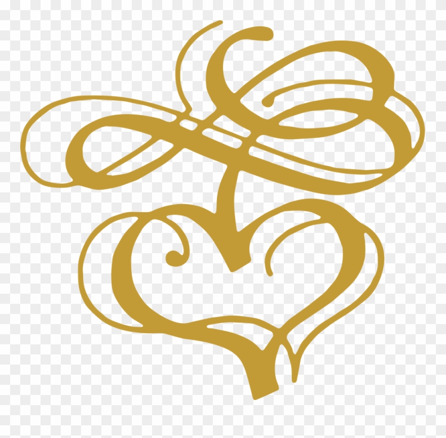 Slide - Searching For David's Heart Clipart