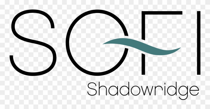 Vista Property Logo - Sofi Clipart