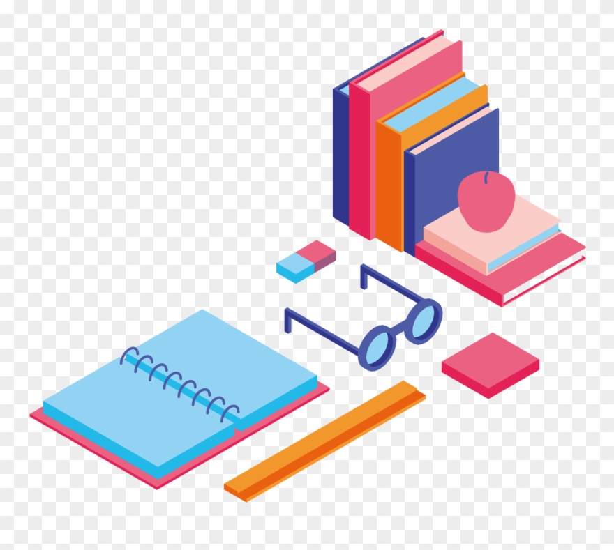 How To Create Dissertation Acknowledgements Clipart