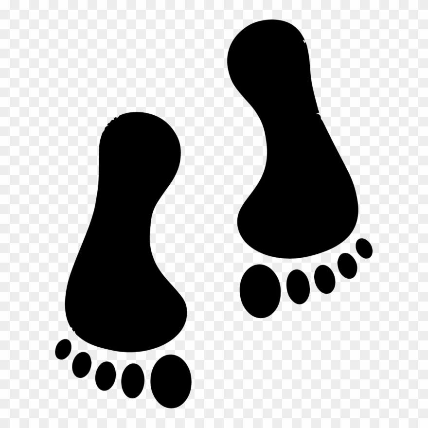 Of Study Hub Asia Is To Empower High School Students Clipart