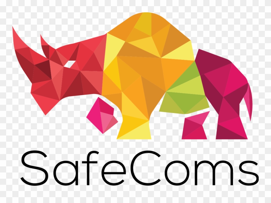 Light Site-logo - Cosechando Juntos Lo Sembrado Clipart