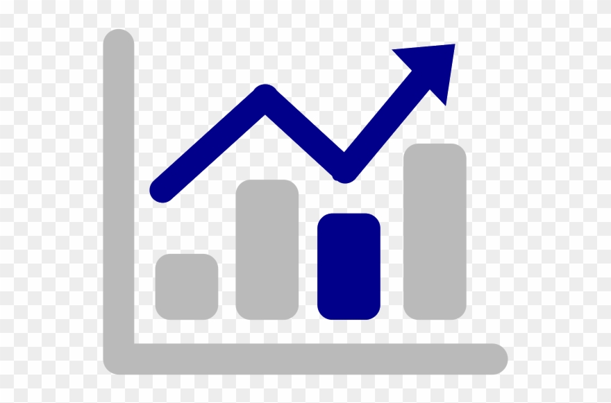 Finance - Graphic Design Clipart