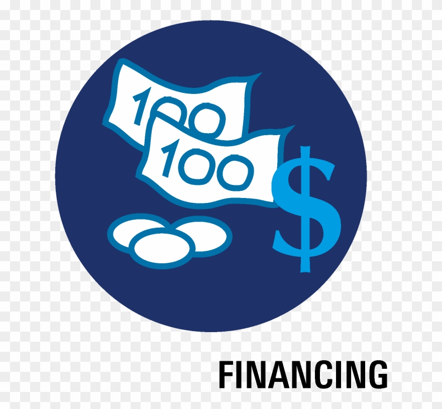 #grale Report Launched Today, Calls For Better Investment - Graphic Design Clipart