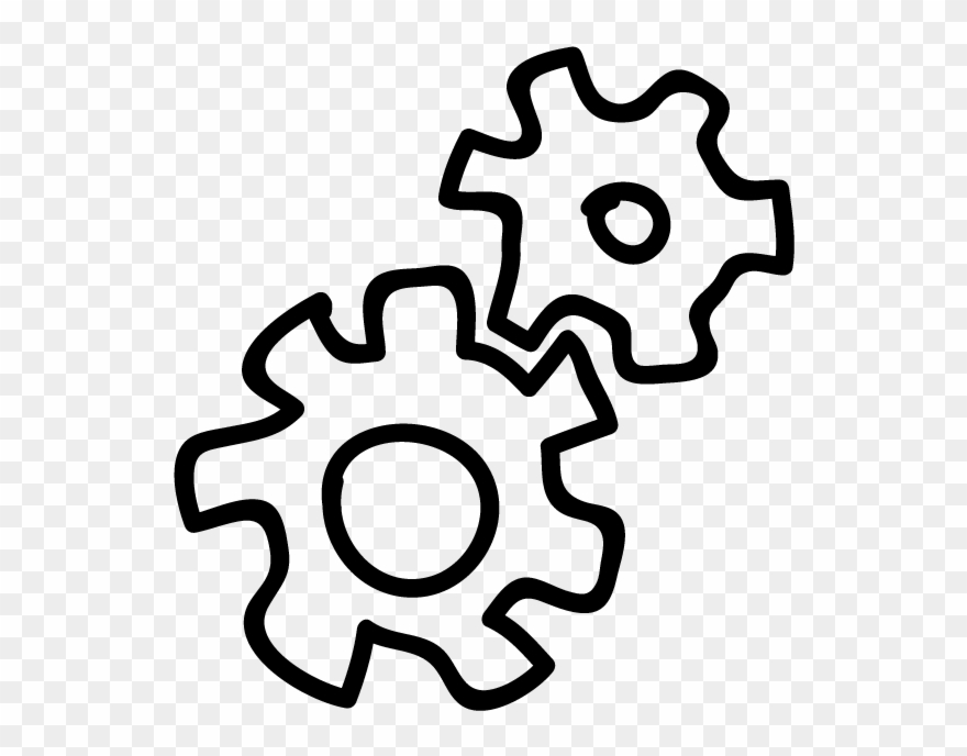 A World That Values And Invests In Learning - Circle Clipart