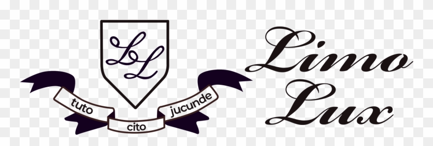 Limo Lux - Groupe Scolaire Lamzibri Clipart