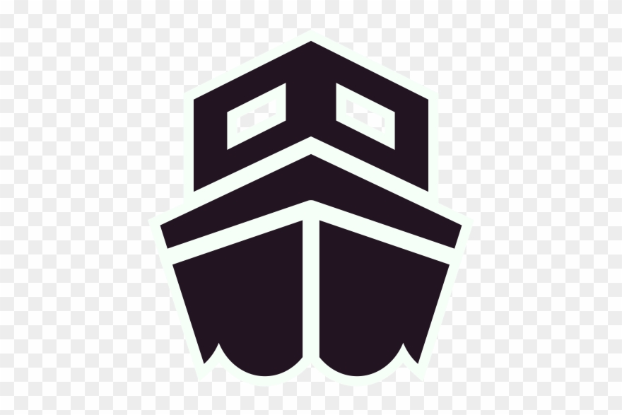 Our Services - Emblem Clipart