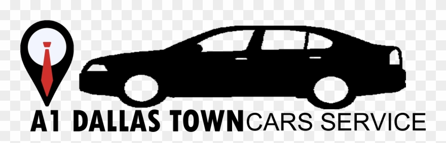 Stay Connected - - Car Clipart