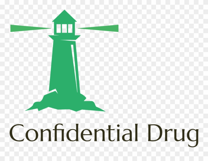 Confidential Png - Illustration Clipart