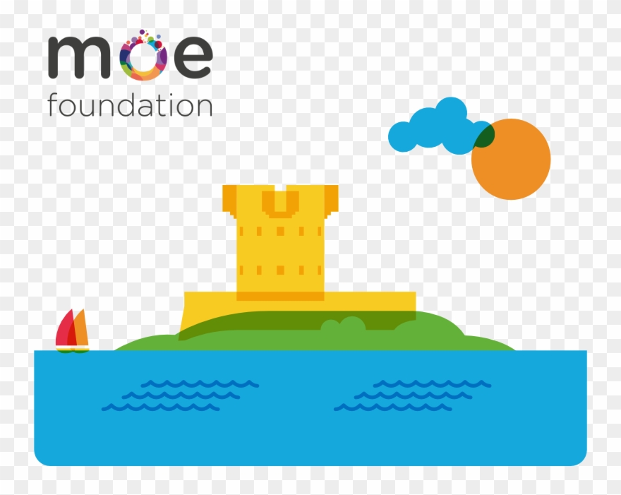 Find Out More Here Clipart