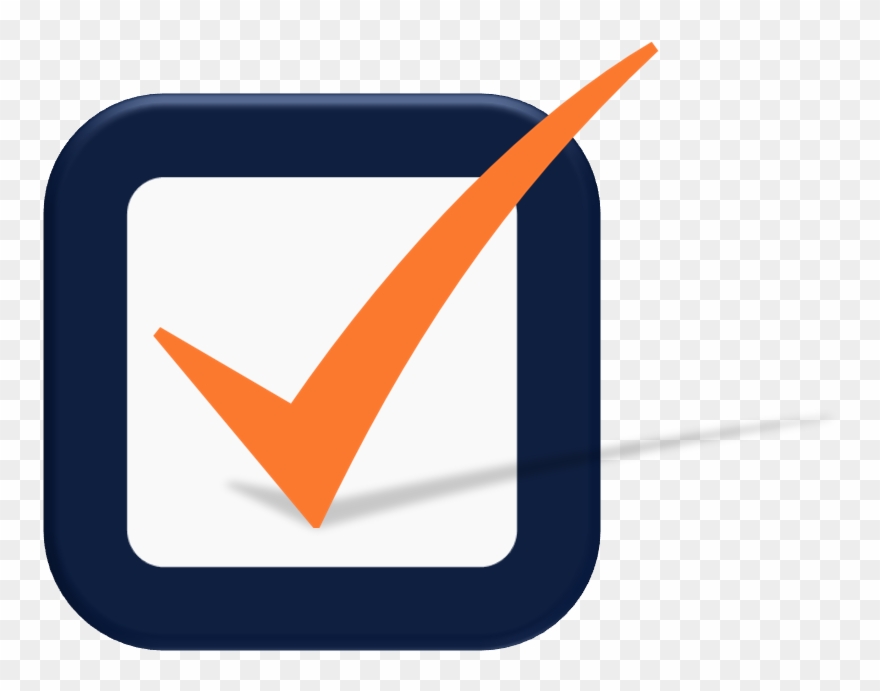 Clip Art Images - Png Download