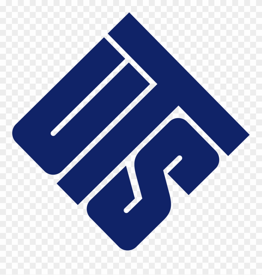 Uts Carrier Dubai - Uts Carrier Clipart