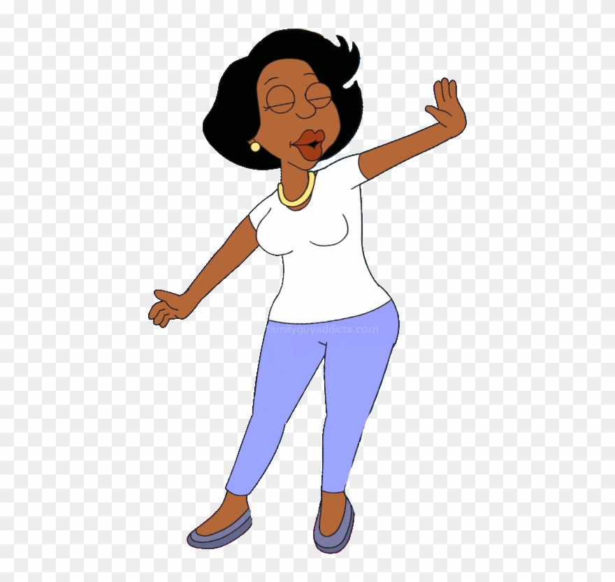 Uploaded At 463 × - Donna Tubbs Brown Clipart