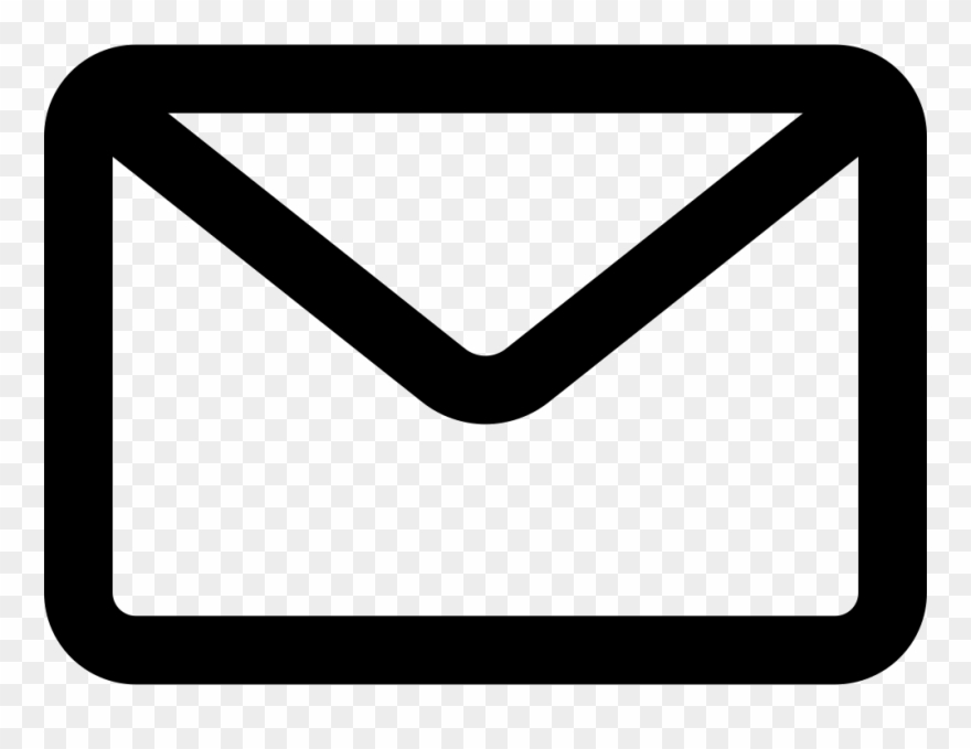 Png File Svg - Email Id Logo Png Clipart