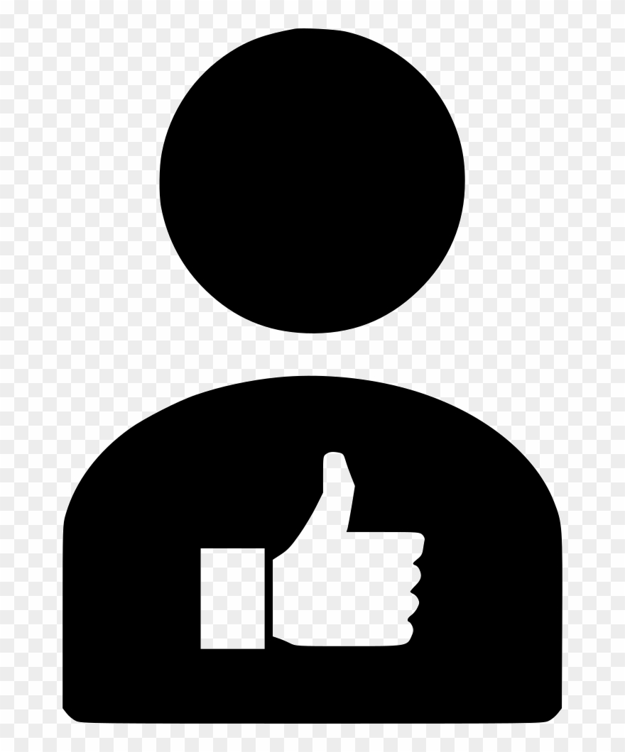 Png File - Icon Doctor Png Clipart