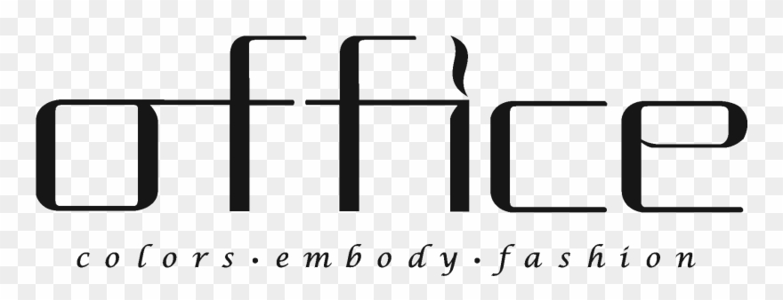 Previous Next Clipart