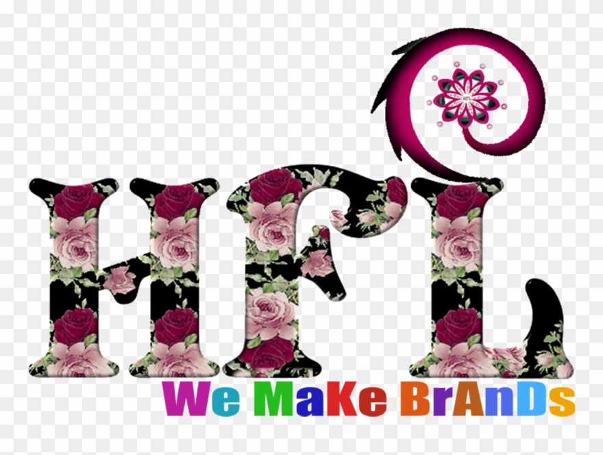 Florist Directory Clipart