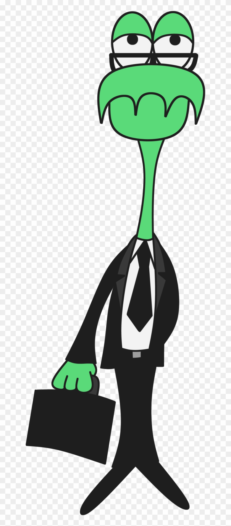 Venus Fly Trap, A Sight That Should Be Seen, He Has Clipart