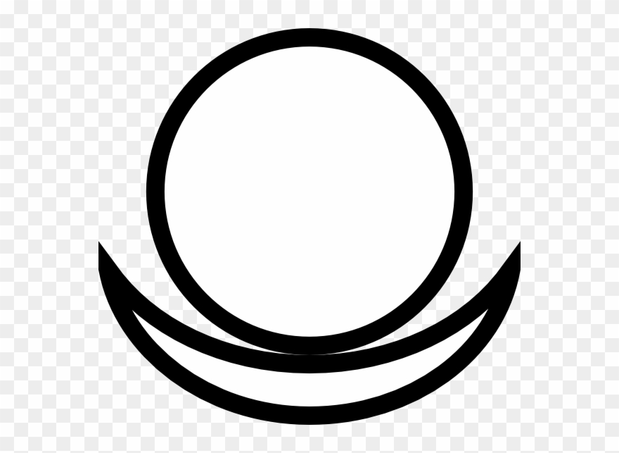 Circle Clipart