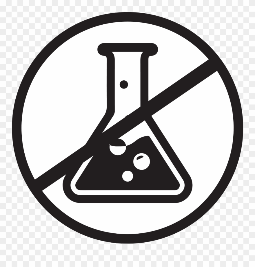 Liver Support - Funny Warning Stickers For Turbo Cars Clipart