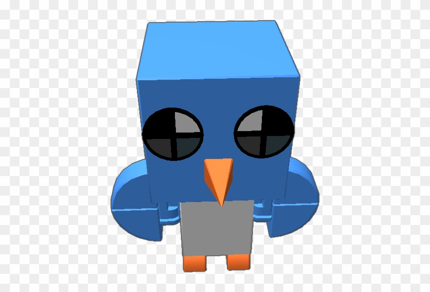 Squirrels He Will Chirp A Beautiful Song - Cartoon Clipart