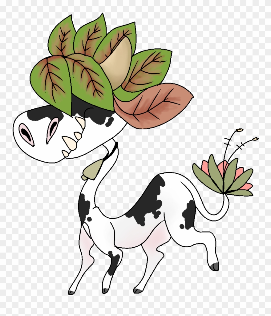 1 Reply 0 Retweets 2 Likes - Cartoon Clipart