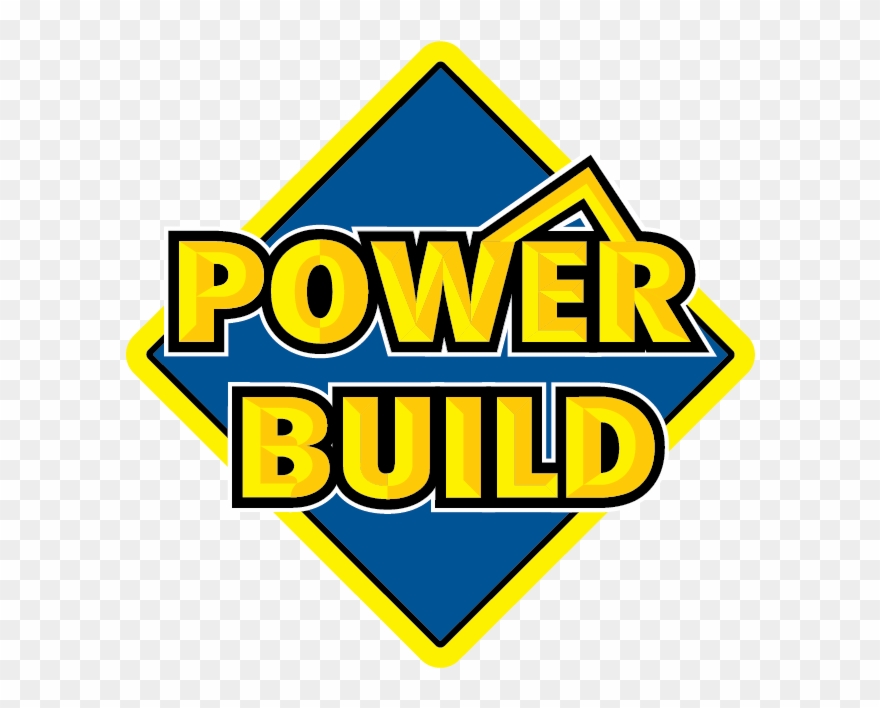 Pietria Hardware Sponsors Meyerton's Inter Primary - Sign Clipart