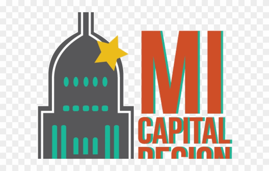 Check Clipart Economic Capital - Graphic Design - Png Download