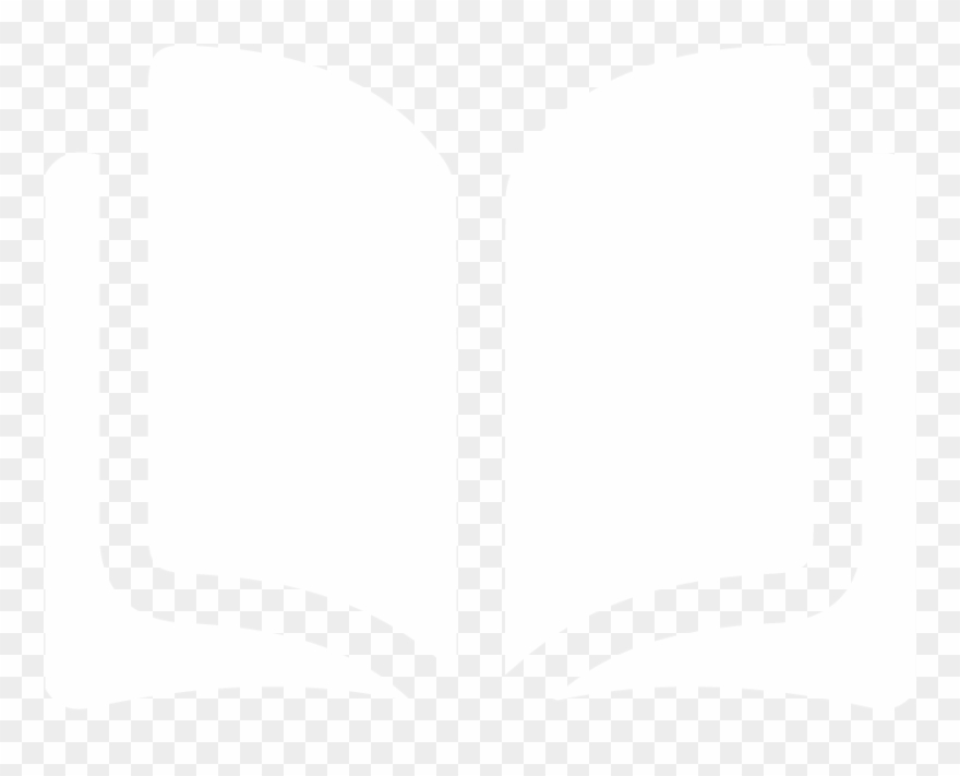 Read - Icon Clipart