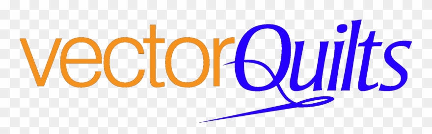 Check It Out - Circle Clipart