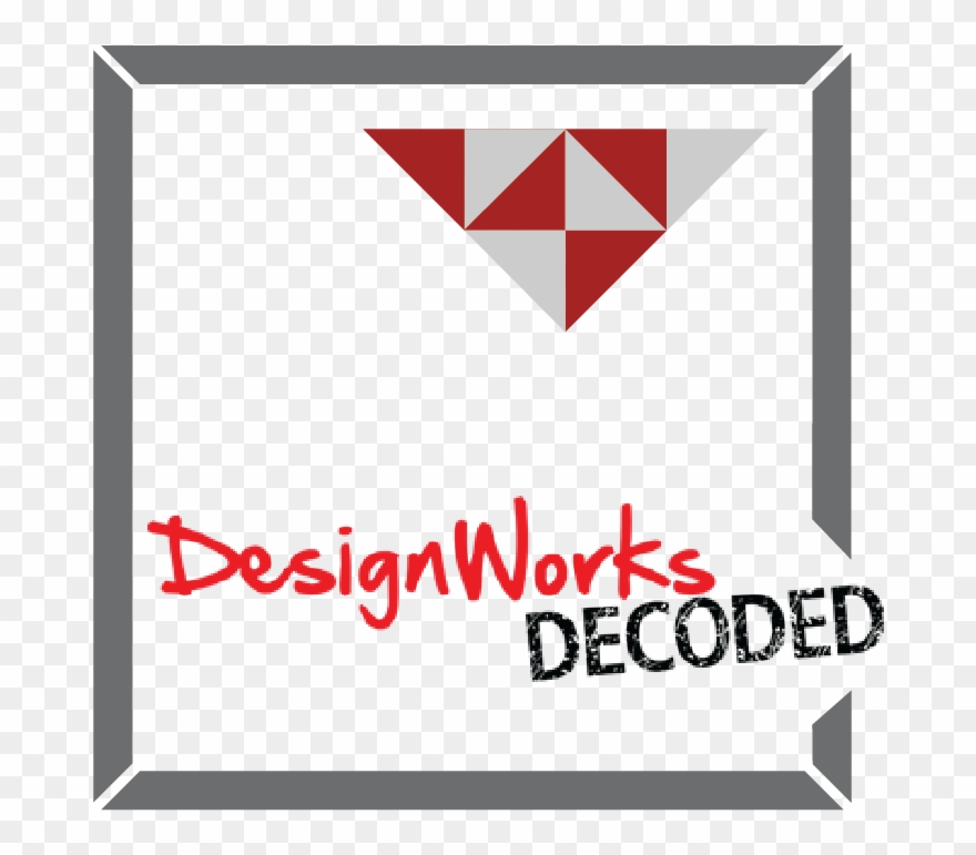Designworks Decoded - Doorstep Delivery Clipart