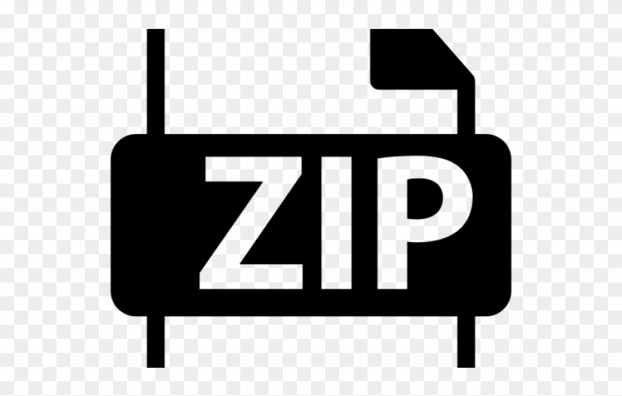 Sign Clipart