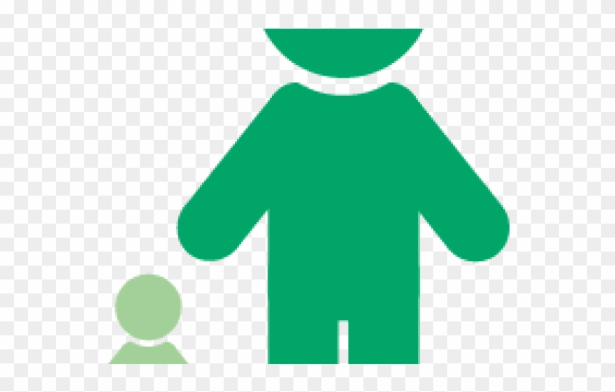 Rate Clipart Economic Stability - Png Download