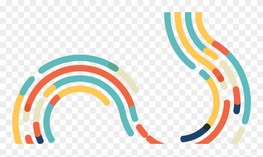 Kta Evidence Pathways Clipart