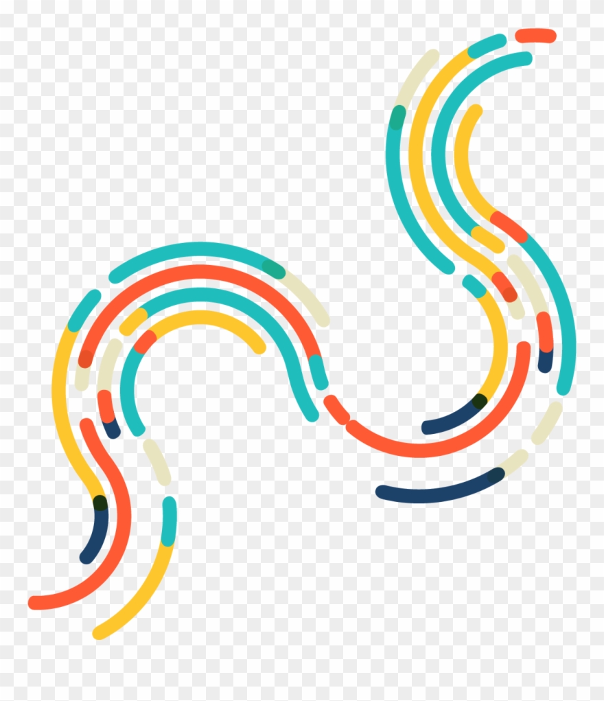 Kta Evidence Pathways - Graphic Design Clipart