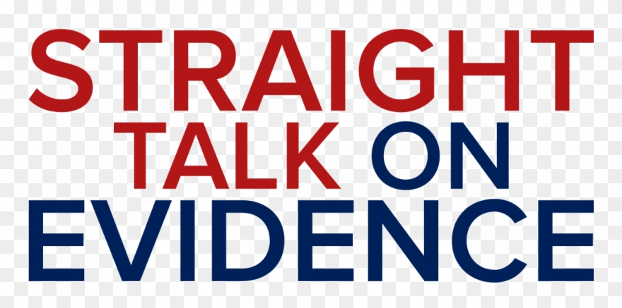 Evidence Png - Oval Clipart