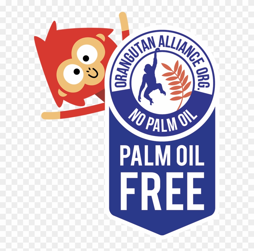 Nuttvia Hazelnut Spread Nuttvia Hazelnut Spread Nuttvia - Nutiva Hazelnut Spread Australia Clipart