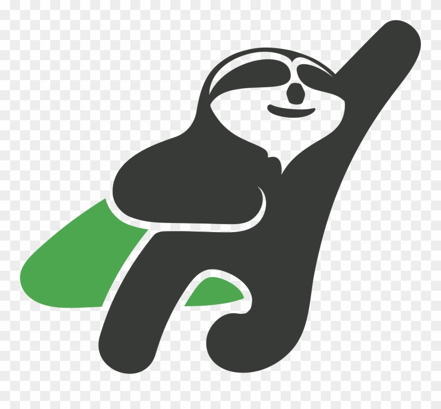 Banner Library Library Everyday Hero Clipart - Png Download