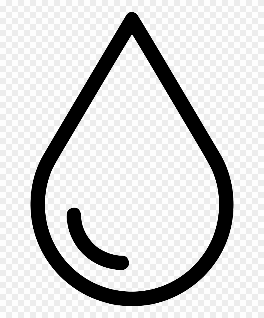 Png File Svg - Concentric Circles Clipart