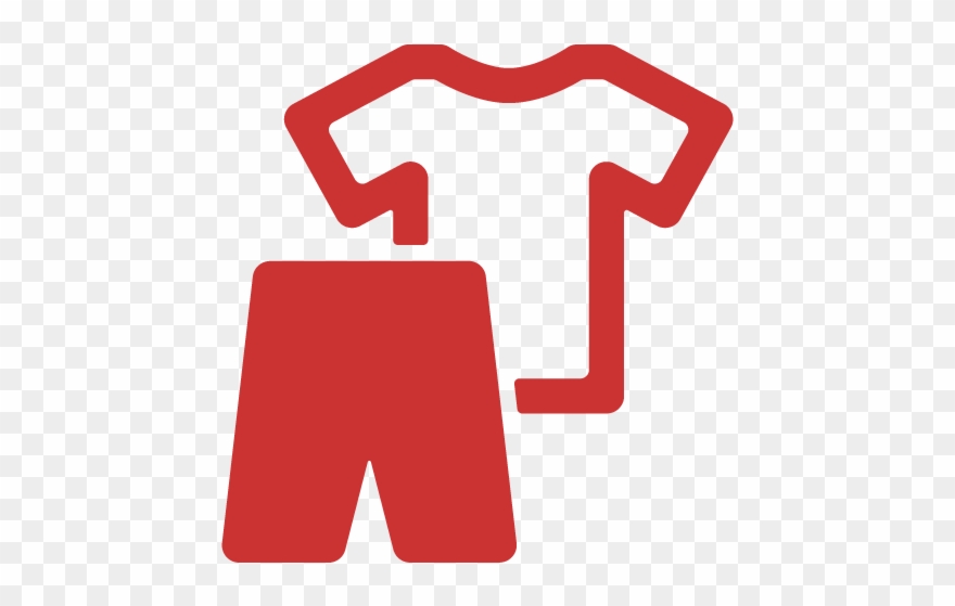 Before The Service - Silueta De Mameluco Png Clipart