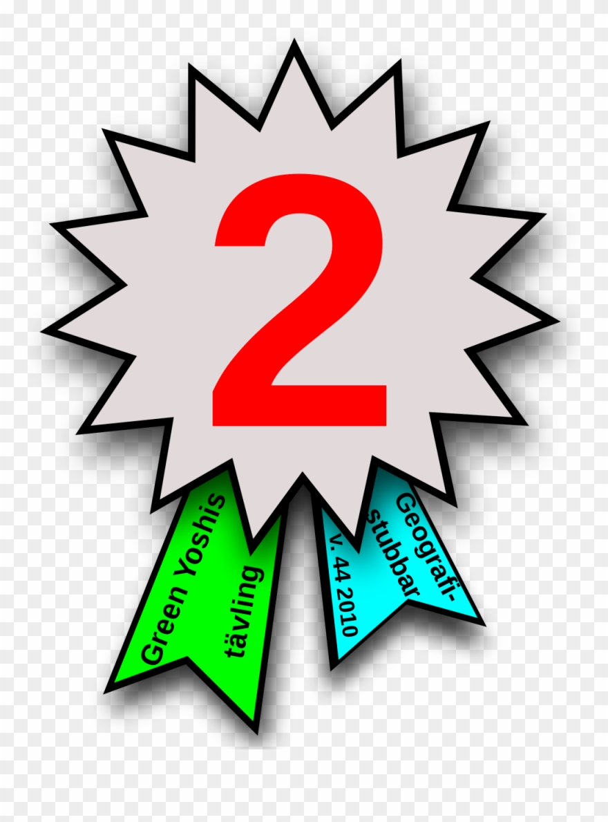 Open - Dollar Comic Clipart