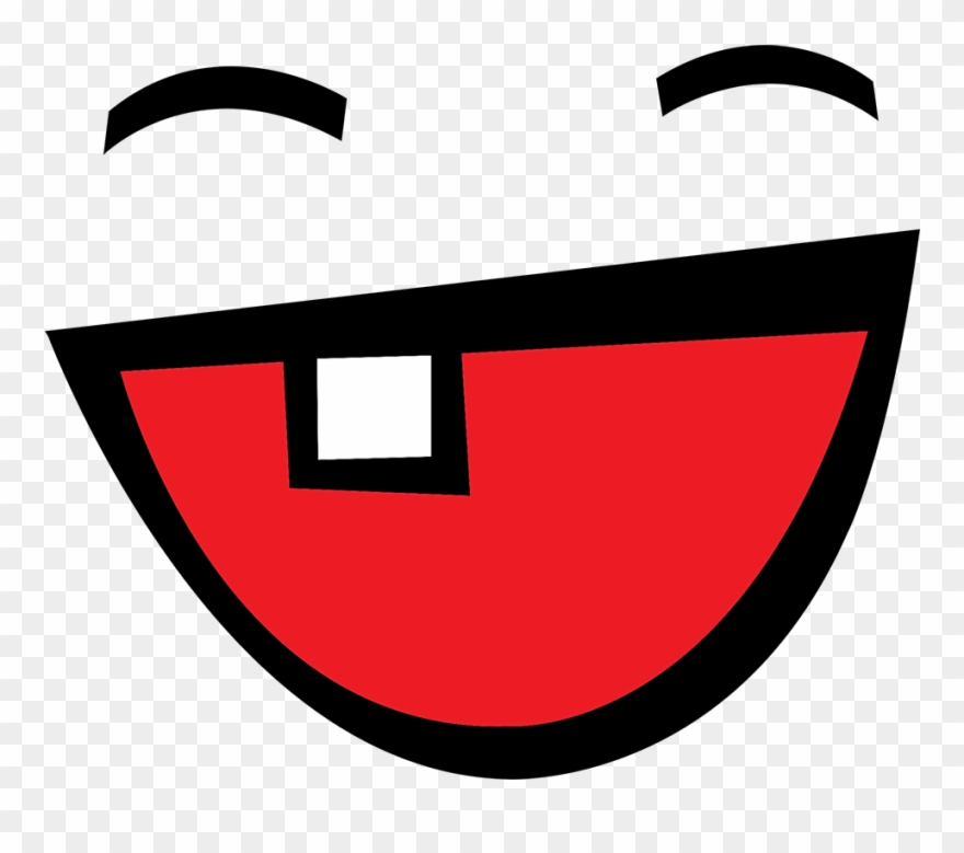 Maine Event Comedy - Emblem Clipart