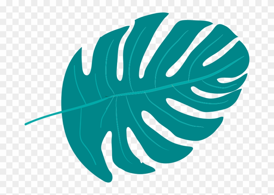 Choosy Lover - Illustration Clipart