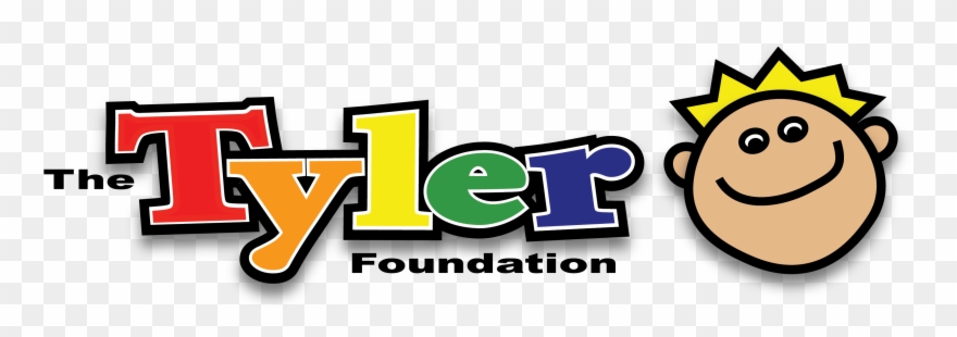 More Events From This Organizer - Education Clip Art - Png Download