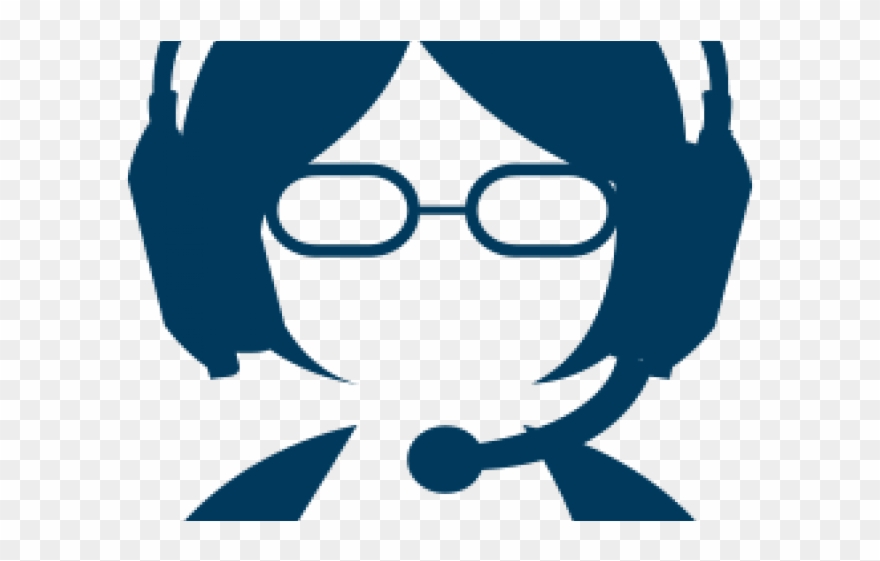 Doctor Symbol Clipart Accounting - Admin Wanita - Png Download