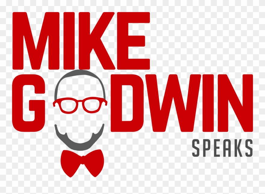 Kindergarten Teacher, Emma E Clipart