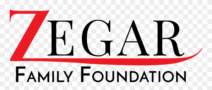 Supernova $250,000 Clipart