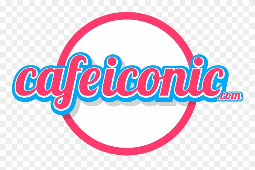 Iconic Clothing, Not For The Masses - Kardiac Kids Clipart